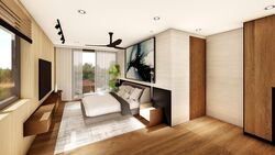 Hong Kong Park (D21), Detached #545956581